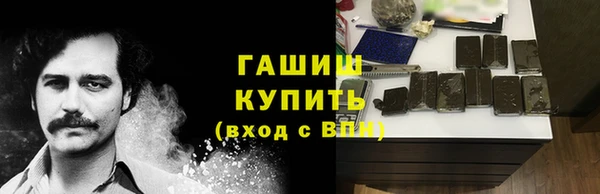 шишки Богородицк